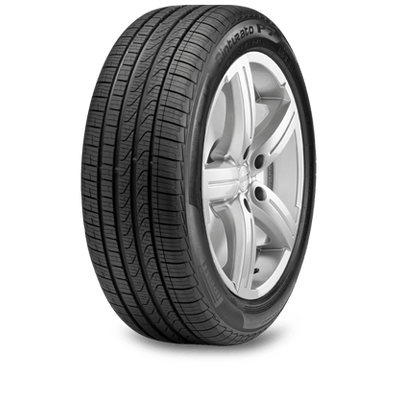 Pirelli P7 Cinturato AS 285/40 R19 107V
