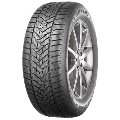 Dunlop WINTER SPORT 5 SUV 225/65 R17 102H