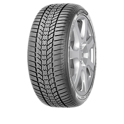 Sava ESKIMO HP 2 215/55 R16 97H