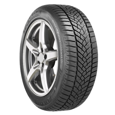 Fulda KRISTALL CONTROL HP 2 205/55 R16 91H