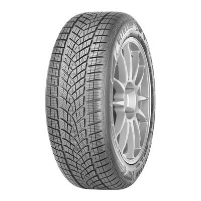 GoodYear ULTRAGRIP PERFORMANCE SUV GEN-1 265/35 R22 102V