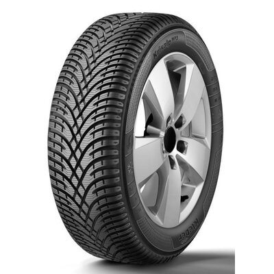 Kleber KRISALP HP3 SUV 255/50 R19 107V