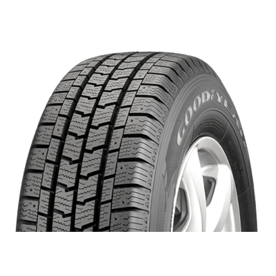 GoodYear CARGO UG 2 185/75 R14 102R