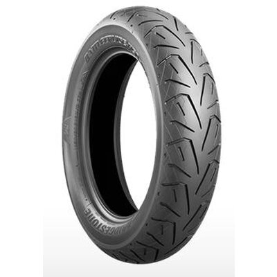 Bridgestone H50R 130/90 -16 73H
