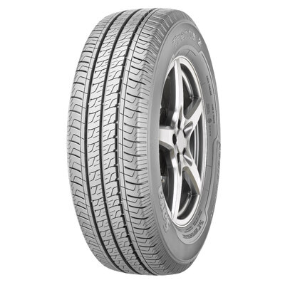 Sava TRENTA 2 185/75 R16 104R