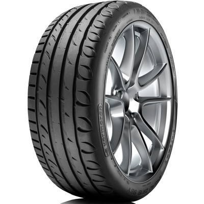 Kormoran ULTRA HIGH PERFORMANCE 205/55 R17 95V