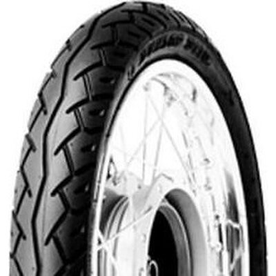 Dunlop D110 90/80 17 46P