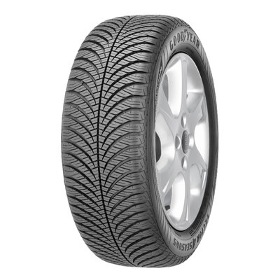 GoodYear VECTOR 4SEASONS GEN-2 ROF 205/55 R16 91V