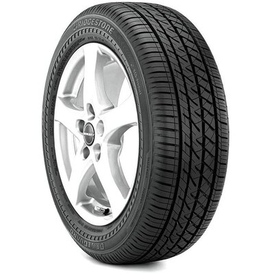 Bridgestone DRIVEGUARD RFT 185/65 R15 92V