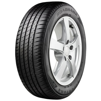 Firestone ROADHAWK 265/45 R20 108Y
