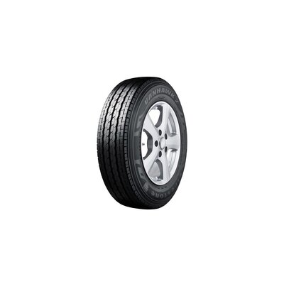 Firestone VANHAWK 2 185/75 R16 104R