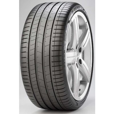 Pirelli P-ZERO L 225/40 R19 93W