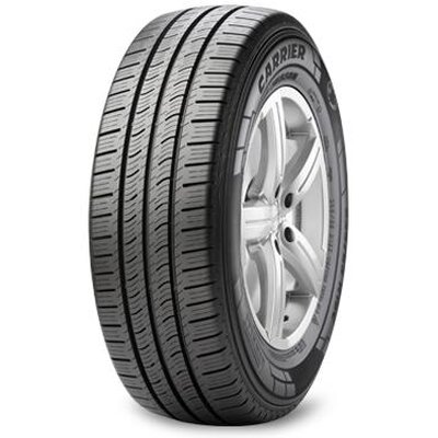 Pirelli CARRIER ALL SEASON 215/65 R16 109T