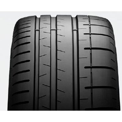 Pirelli P Zero Corsa 305/30 R20 103Y