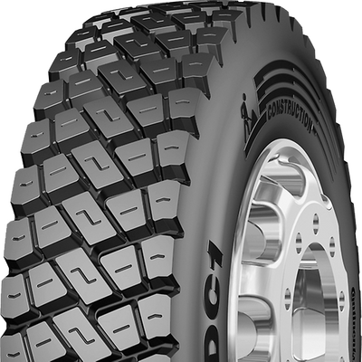 Continental HDC1 325/95 R24 162/160K