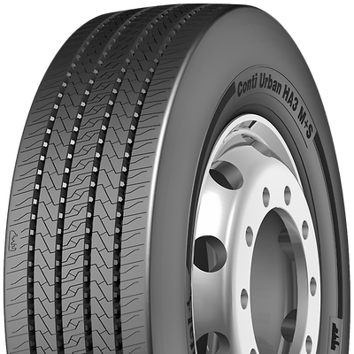 Continental Conti Urban HA3 265/70 R19,5 140/138M