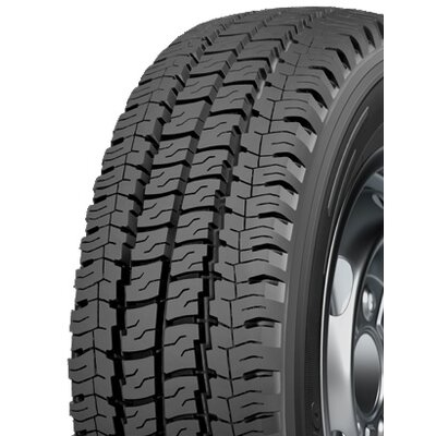 ORIUM ORIUM 101 225/70 R15 112/110R