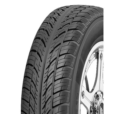 ORIUM ORIUM 301 165/70 R13 79T