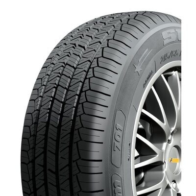 ORIUM ORIUM 701 215/60 R17 96H
