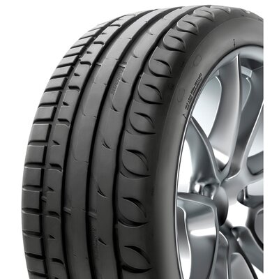 ORIUM ORIUM ULTRA HIGH PERFORMANCE 255/40 R19 100Y
