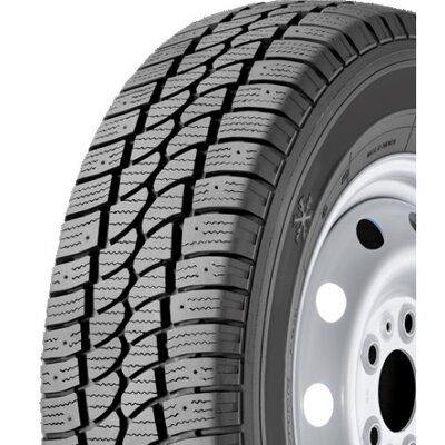 ORIUM ORIUM 201 205/65 R16 107/105R