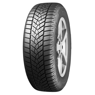 Fulda KRISTALL CONTROL SUV 255/50 R19 107V