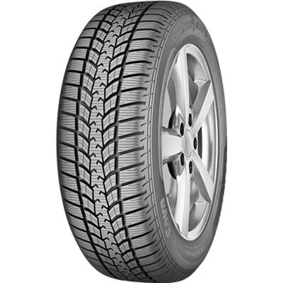 Sava ESKIMO SUV 2 225/60 R17 103V