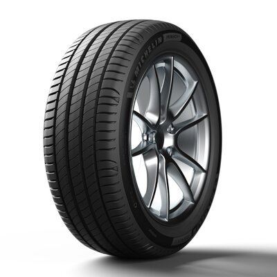Michelin PRIMACY 4 ZP 205/60 R16 92W