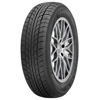 ORIUM ORIUM TOURING 175/65 R14 82T