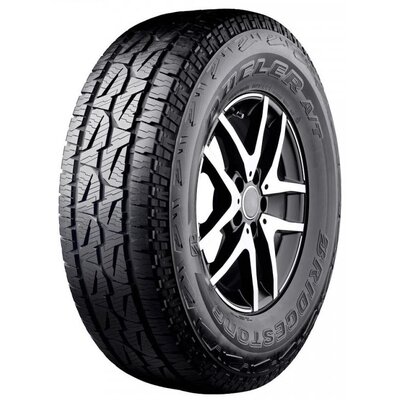 Bridgestone Dueler AT001 255/70 R16 111S