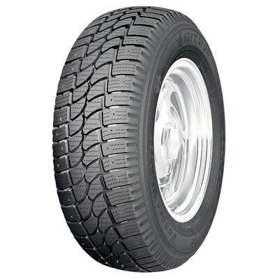 Kormoran VANPRO WINTER 175/65 R14 90R