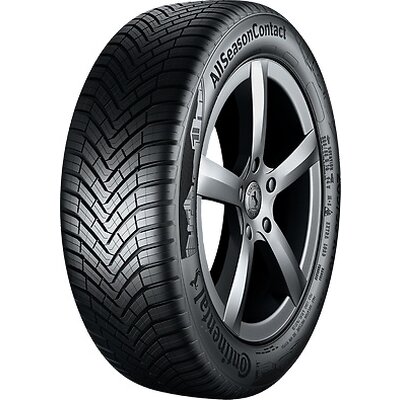 Continental AllSeasonContact CS 215/65 R17 99V