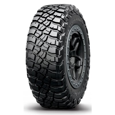 BFGoodrich MUD TERRAIN T/A KM3 245/70 R16 113Q