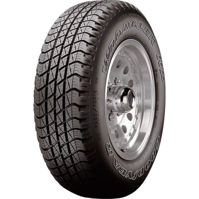 GoodYear WRANGLER HP      215/60 R16 95H