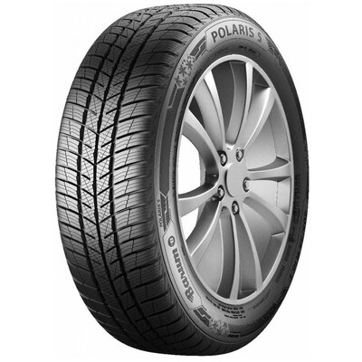 Barum POLARIS 5 175/70 R13 82T