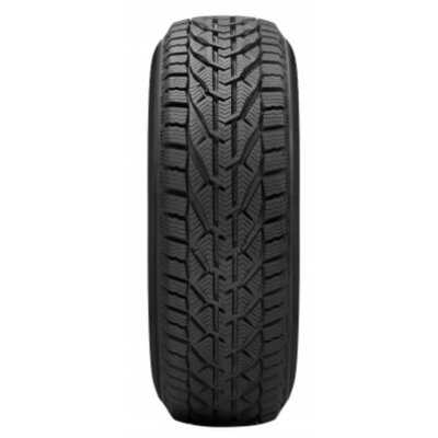 ORIUM ORIUM WINTER 195/65 R15 91H