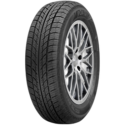 Kormoran ROAD 185/60 R14 82H