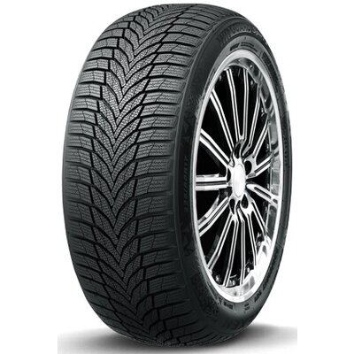 Nexen WINGUARD SPORT 2 SUV 235/60 R18 107H