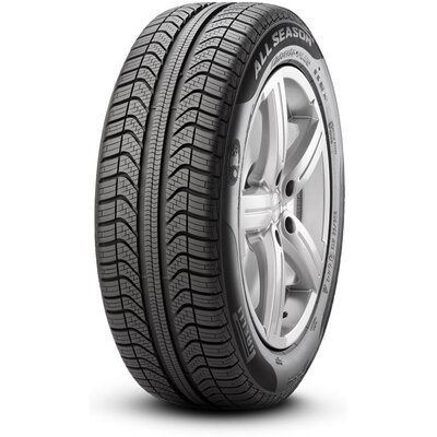 Pirelli CINTURATO ALL SEASON PLUS 195/65 R15 91H