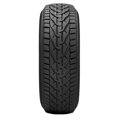 Kormoran SNOW 215/45 R17 91V