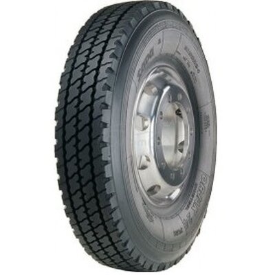 SAVA Orjak 24 Plus 12,00/80 R24 160/156K
