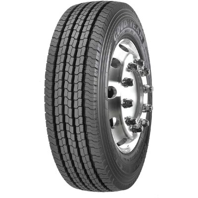 GOODYEAR Regional RHS II+ 265/70 R17,5 139/136M