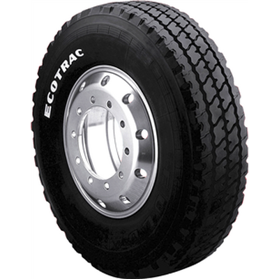 FULDA Ecotrac 12,00/80 R24 160/156K