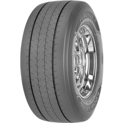 GOODYEAR FUELMAX T HL 435/50 R19,5 164J