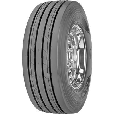 GOODYEAR KMAX T HL 385/65 R22,5 164K