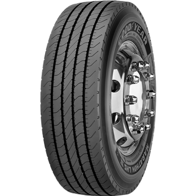 GOODYEAR Marathon LHS II 375/50 R22,5 156K