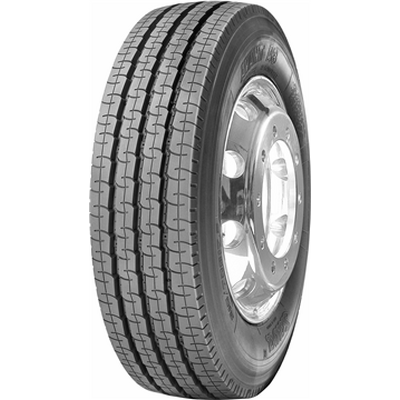 SAVA Avant A3 265/70 R19,5 140/138M