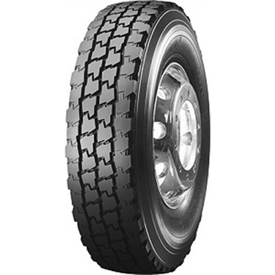 SAVA Avant MS2 PLUS 315/80 R22,5 156/150K