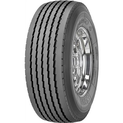 SAVA Cargo 4 HL 385/65 R22,5 164/158L