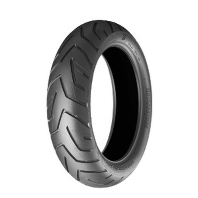 Bridgestone A41R 150/70 R18 70H